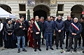 VBS_6755 - Fiera dei Santi - 12.ma Fiera Nazionale del Tartufo